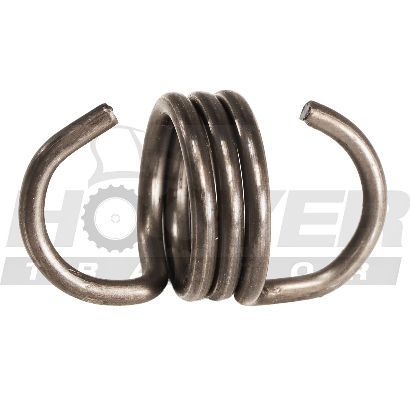 FRICTION SPRING